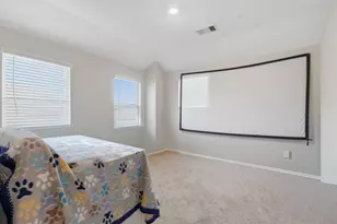 3655 Solanum Dr, Conroe, TX 77301 - Photo 8