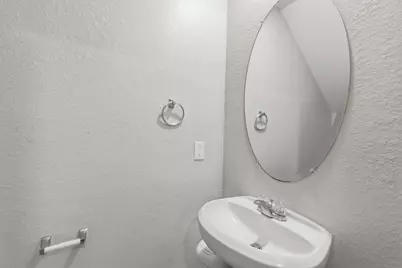 3655 Solanum Drive, Conroe, TX 77301 - Photo 16