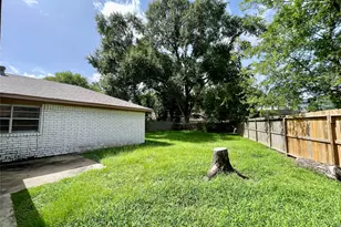 5375 Little John Ln, Katy, TX 77493 - Photo 22