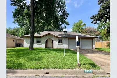 5375 Little John Lane, Katy, TX 77493 - Photo 2