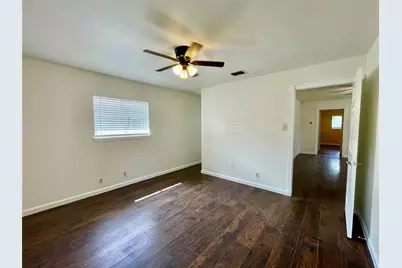 5375 Little John Lane, Katy, TX 77493 - Photo 12