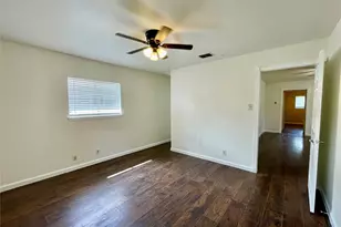 5375 Little John Ln, Katy, TX 77493 - Photo 12