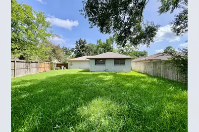 5375 Little John Lane, Katy, TX 77493 - Photo 24