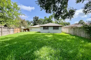 5375 Little John Ln, Katy, TX 77493 - Photo 24