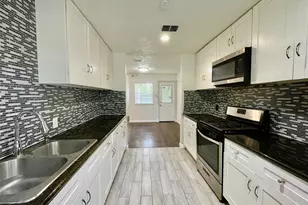 5375 Little John Ln, Katy, TX 77493 - Photo 8