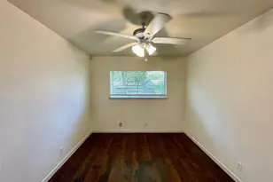 5375 Little John Ln, Katy, TX 77493 - Photo 18