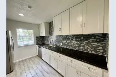 5375 Little John Lane, Katy, TX 77493 - Photo 10
