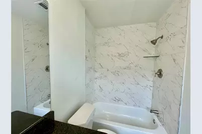 5375 Little John Lane, Katy, TX 77493 - Photo 14
