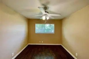 5375 Little John Ln, Katy, TX 77493 - Photo 16