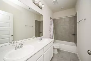 6602 River Cherwell Ct, Richmond, TX 77407 - Photo 22