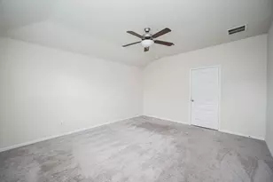 6602 River Cherwell Ct, Richmond, TX 77407 - Photo 26