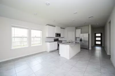 6602 River Cherwell Court, Richmond, TX 77407 - Photo 8