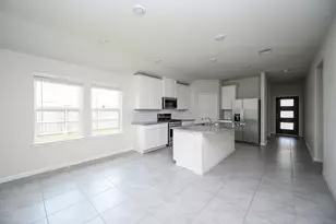 6602 River Cherwell Ct, Richmond, TX 77407 - Photo 8