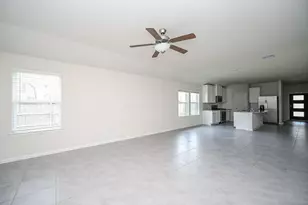 6602 River Cherwell Ct, Richmond, TX 77407 - Photo 14