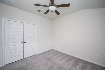 6602 River Cherwell Court, Richmond, TX 77407 - Photo 20