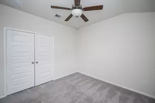 6602 River Cherwell Ct, Richmond, TX 77407 - Photo 20