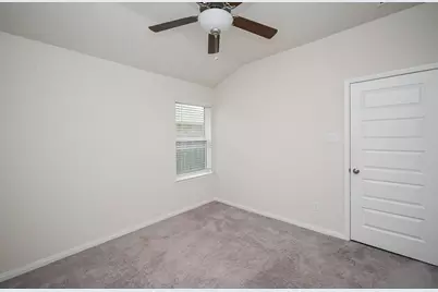 6602 River Cherwell Court, Richmond, TX 77407 - Photo 18