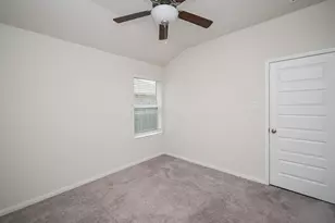 6602 River Cherwell Ct, Richmond, TX 77407 - Photo 18
