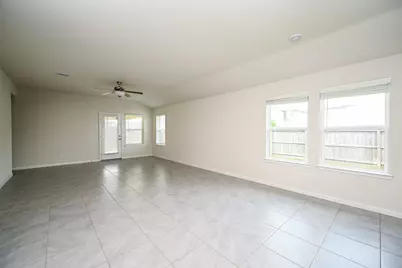 6602 River Cherwell Court, Richmond, TX 77407 - Photo 12