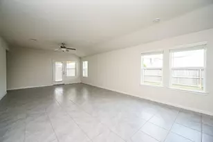 6602 River Cherwell Ct, Richmond, TX 77407 - Photo 12