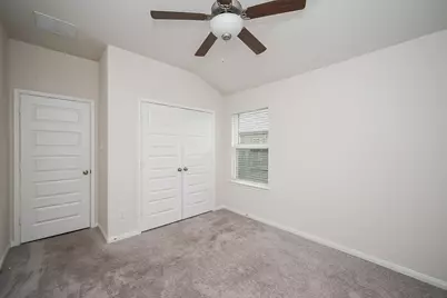 6602 River Cherwell Court, Richmond, TX 77407 - Photo 16