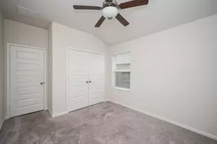 6602 River Cherwell Ct, Richmond, TX 77407 - Photo 16