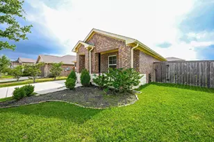 6602 River Cherwell Ct, Richmond, TX 77407 - Photo 1
