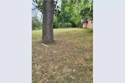 8835 Valley View Lane, Houston, TX 77074 - Photo 6