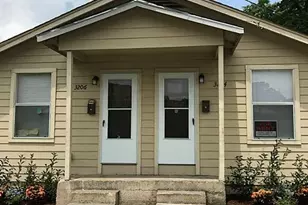 3204 Napoleon St, Houston, TX 77004 - Photo 2