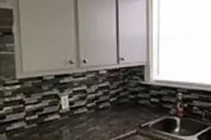 3204 Napoleon St, Houston, TX 77004 - Photo 8