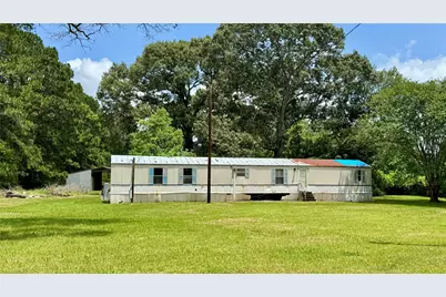 115 County Road 6421, Dayton, TX 77535 - Photo 2
