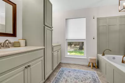 2 Tall Sky Place, The Woodlands, TX 77381 - Photo 22