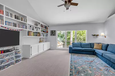 2 Tall Sky Place, The Woodlands, TX 77381 - Photo 24