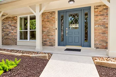 2 Tall Sky Place, The Woodlands, TX 77381 - Photo 4