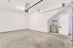 4607 - 4609 Indie Heights Ln, Houston, TX 77018 - Photo 30