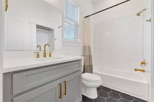 4607 - 4609 Indie Heights Ln, Houston, TX 77018 - Photo 26