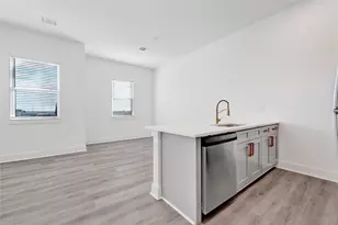 4607 - 4609 Indie Heights Ln, Houston, TX 77018 - Photo 34