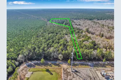 0 Pelican Road, Shepherd, TX 77371 - Photo 8