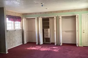 1115 Glen Echo Dr, Houston, TX 77088 - Photo 8