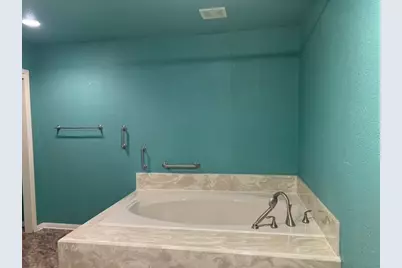 1115 Glen Echo Drive, Houston, TX 77088 - Photo 12