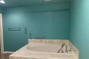 1115 Glen Echo Dr, Houston, TX 77088 - Photo 12