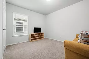 20943 Twining Rose Ln, Tomball, TX 77377 - Photo 12
