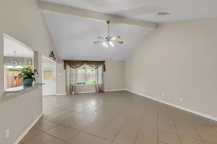 10906 Cayman Mist Dr, Houston, TX 77075 - Photo 4