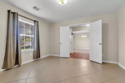 10906 Cayman Mist Drive, Houston, TX 77075 - Photo 2