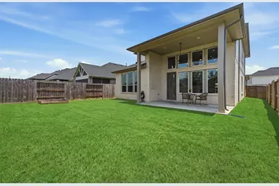 7330 Maramec Knoll Lane, Fulshear, TX 77441 - Photo 22