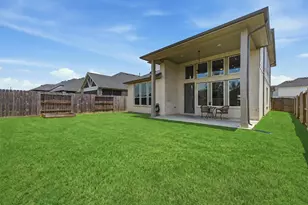 7330 Maramec Knl Ln, Fulshear, TX 77441 - Photo 22