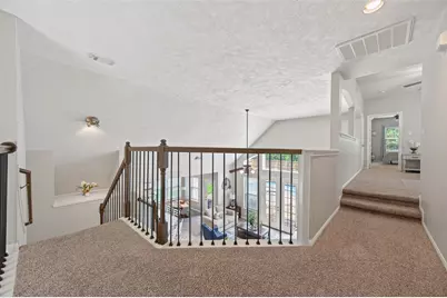 155 E Concord Valley Circle, The Woodlands, TX 77382 - Photo 32