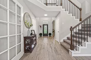 155 E Concord Valley Cir, The Woodlands, TX 77382 - Photo 6