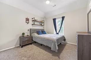 155 E Concord Valley Cir, The Woodlands, TX 77382 - Photo 38
