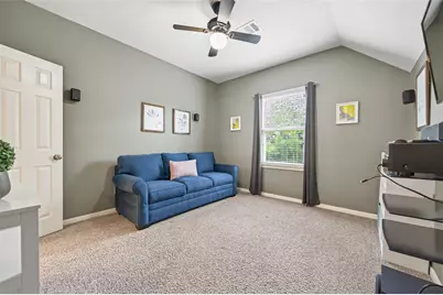 155 E Concord Valley Circle, The Woodlands, TX 77382 - Photo 42